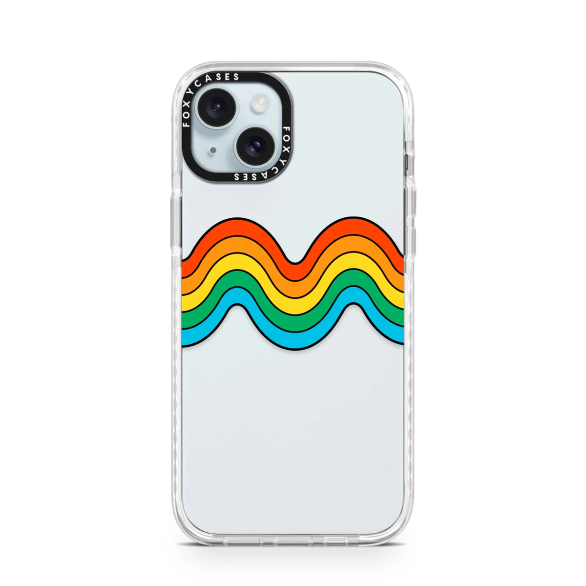iPhone-15-Plus-Blue