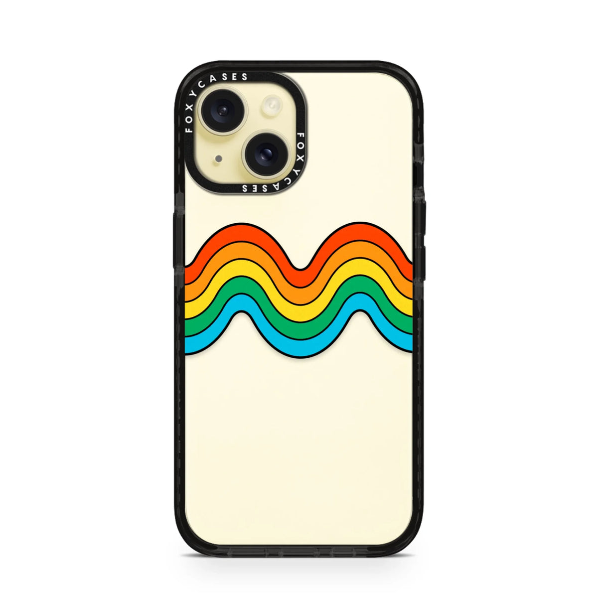 iPhone-15-Yellow