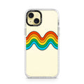 iPhone-15-Plus-Yellow