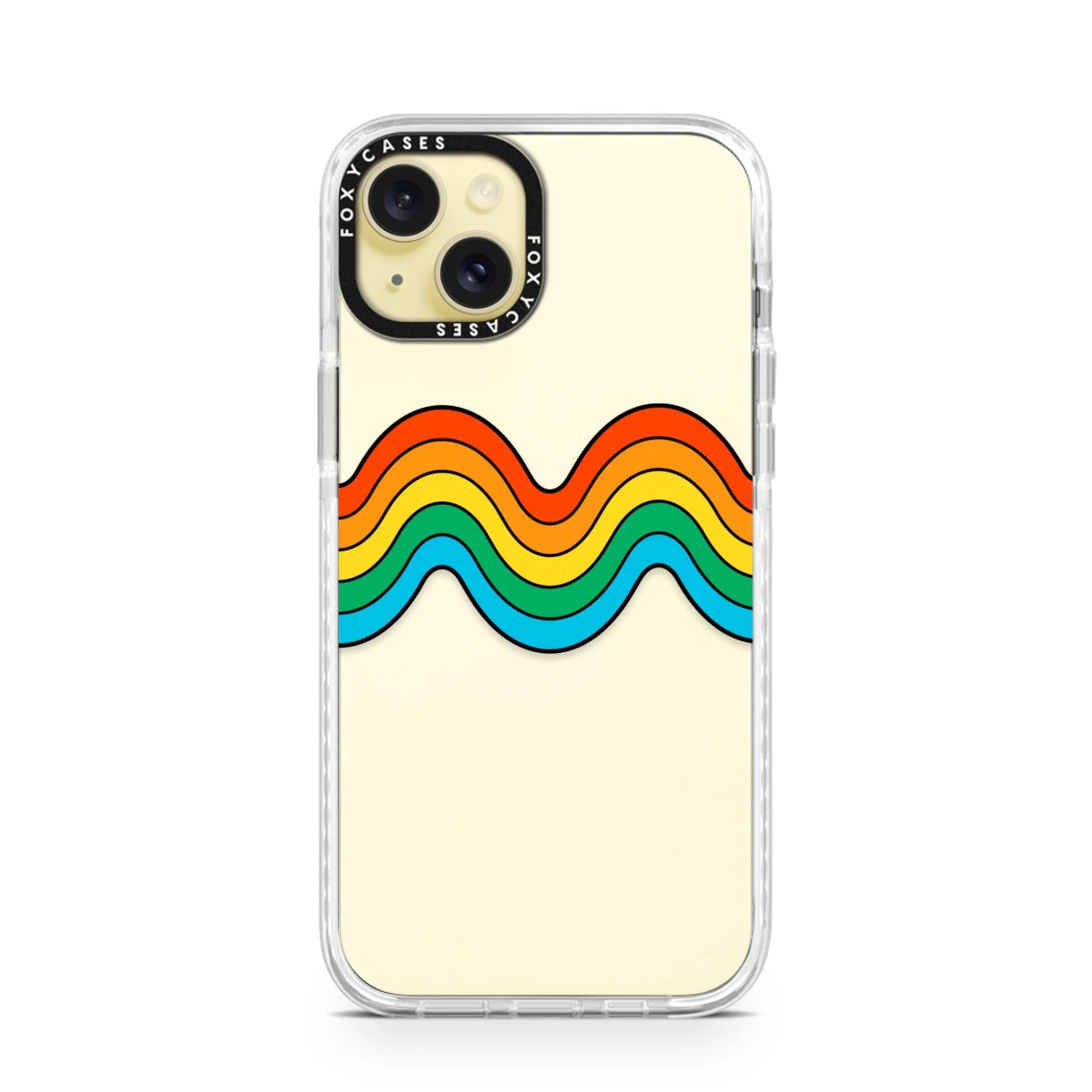 iPhone-15-Plus-Yellow