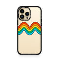 iPhone-14-Pro-Max-Gold