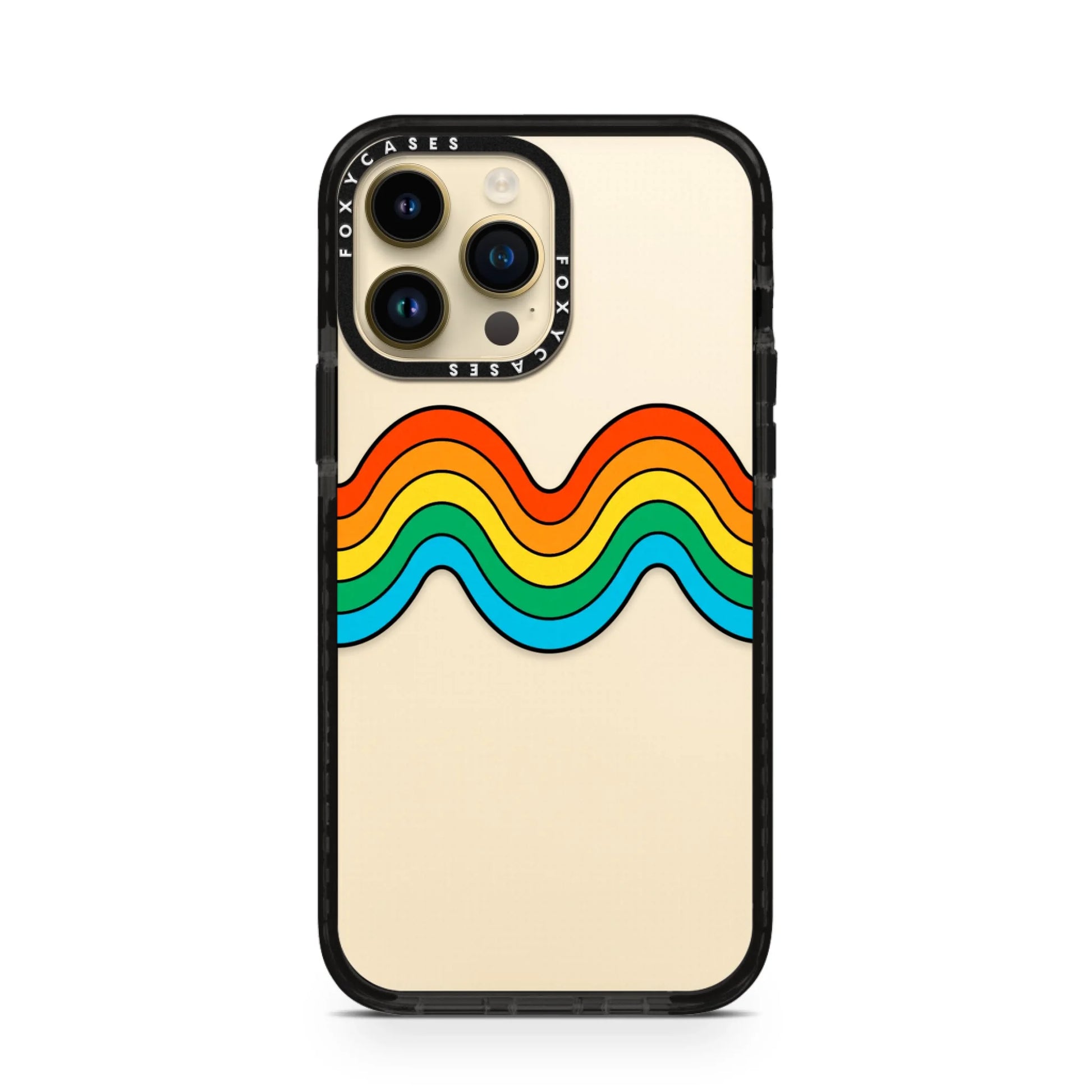 iPhone-14-Pro-Max-Gold