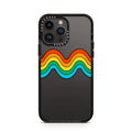 iPhone-14-Pro-Max-Space-Black