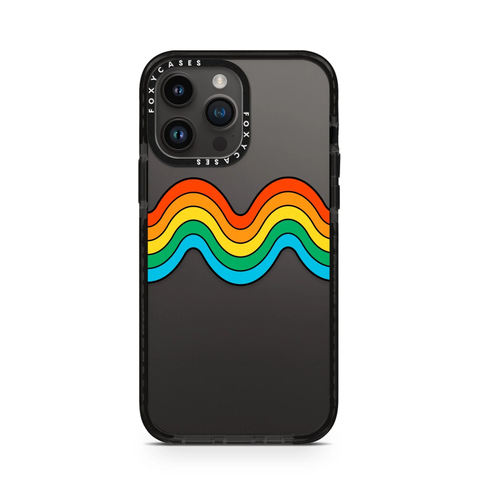 iPhone-14-Pro-Max-Space-Black