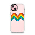 iPhone-15-Plus-Pink