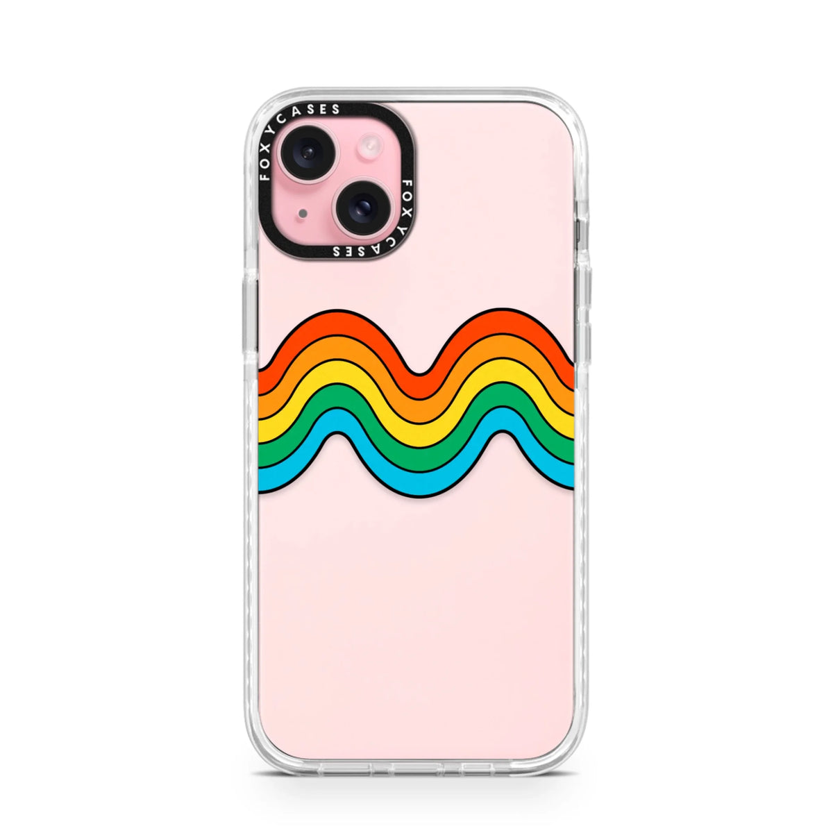 iPhone-15-Plus-Pink
