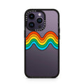 iPhone-14-Pro-Deep-Purple