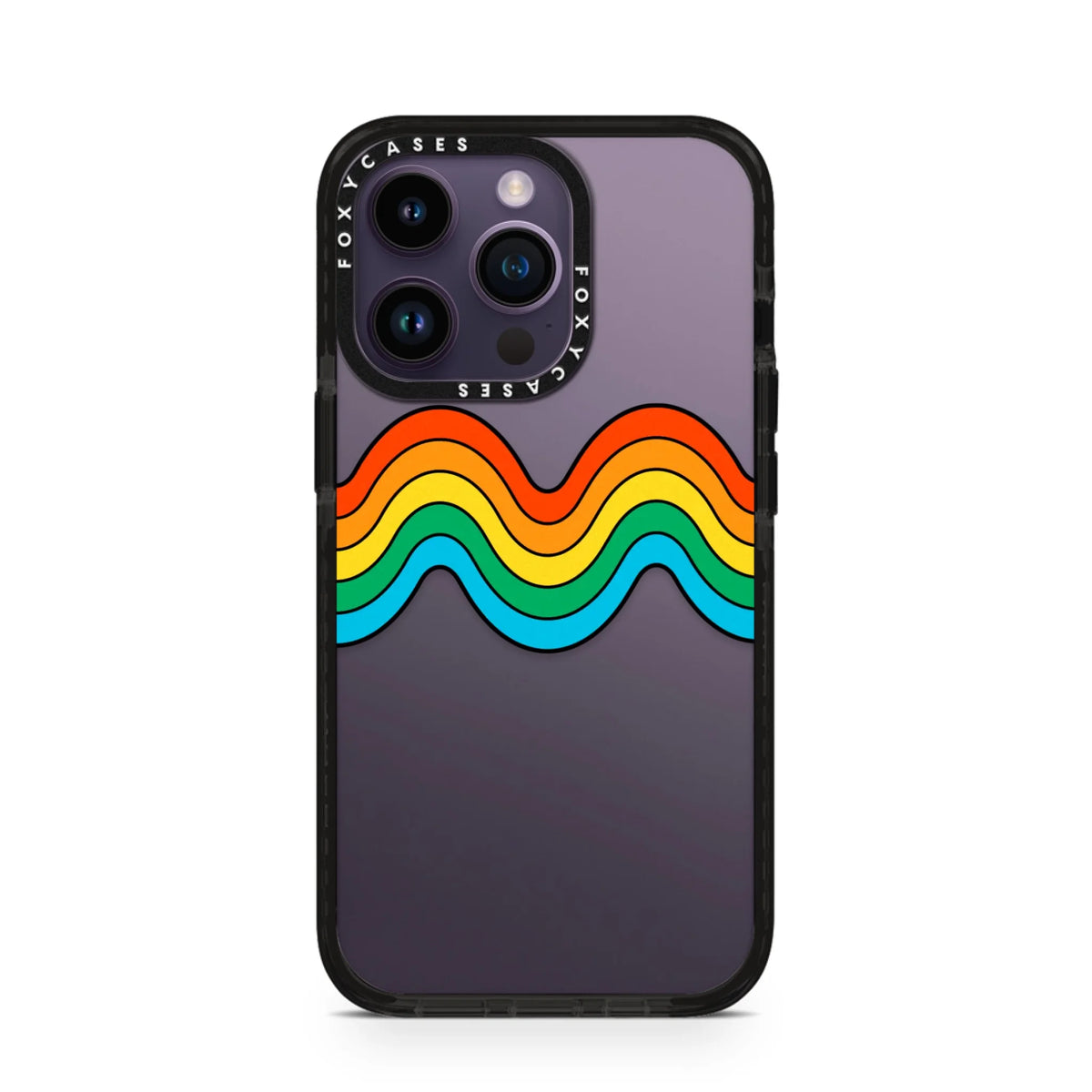 iPhone-14-Pro-Deep-Purple