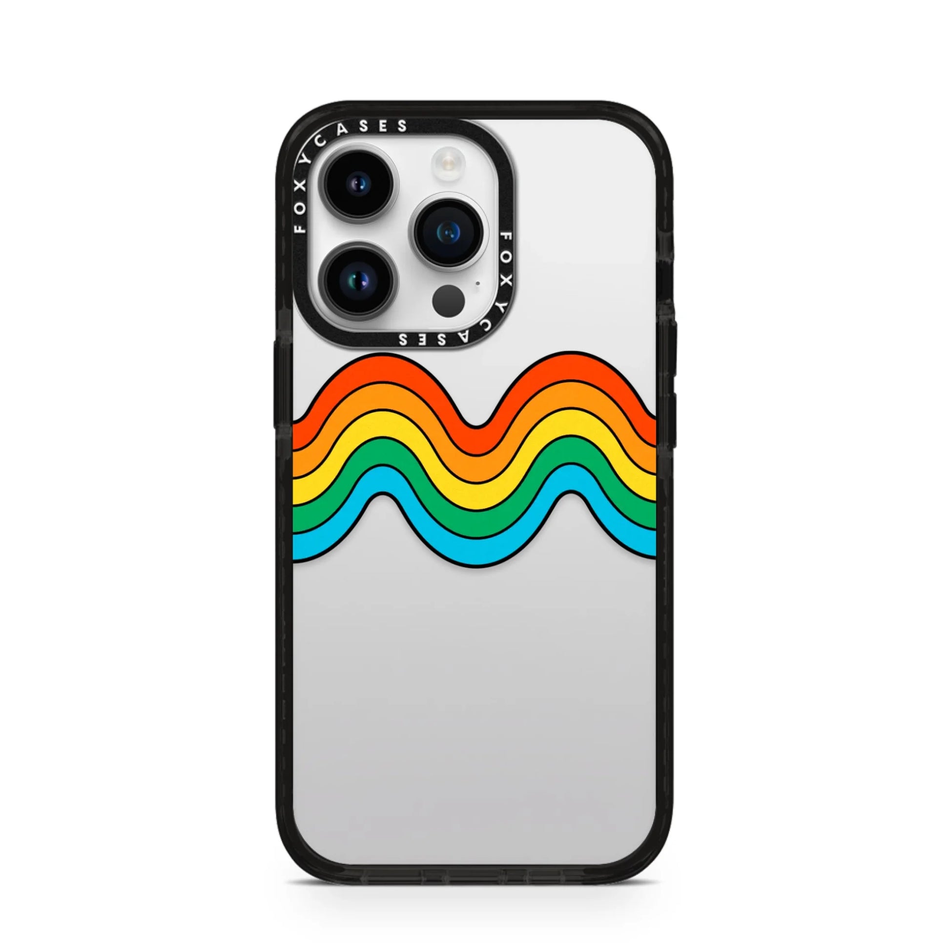 iPhone-14-Pro-Silver