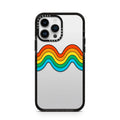 iPhone-14-Pro-Max-Silver
