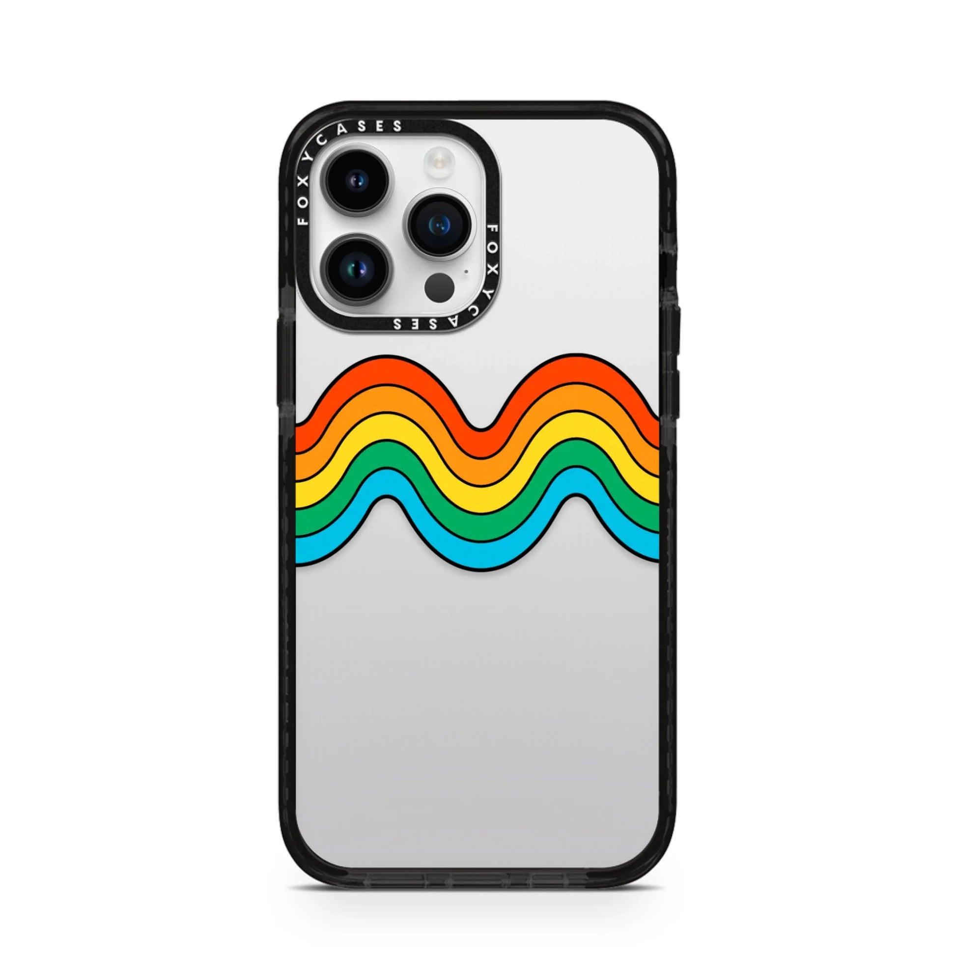 iPhone-14-Pro-Max-Silver