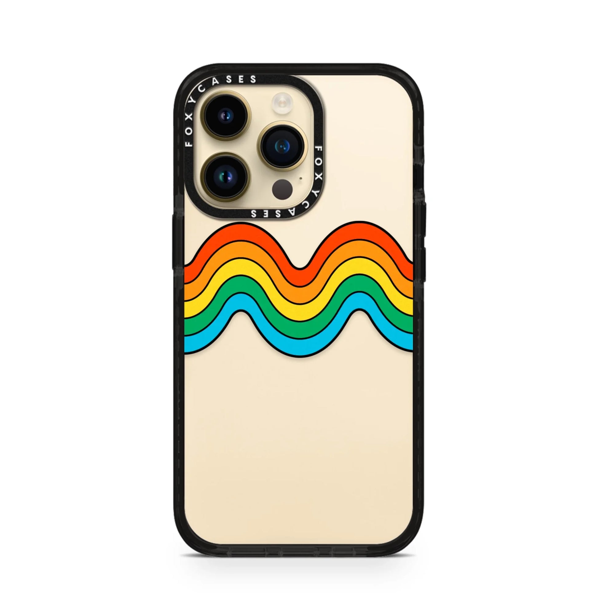 iPhone-14-Pro-Gold
