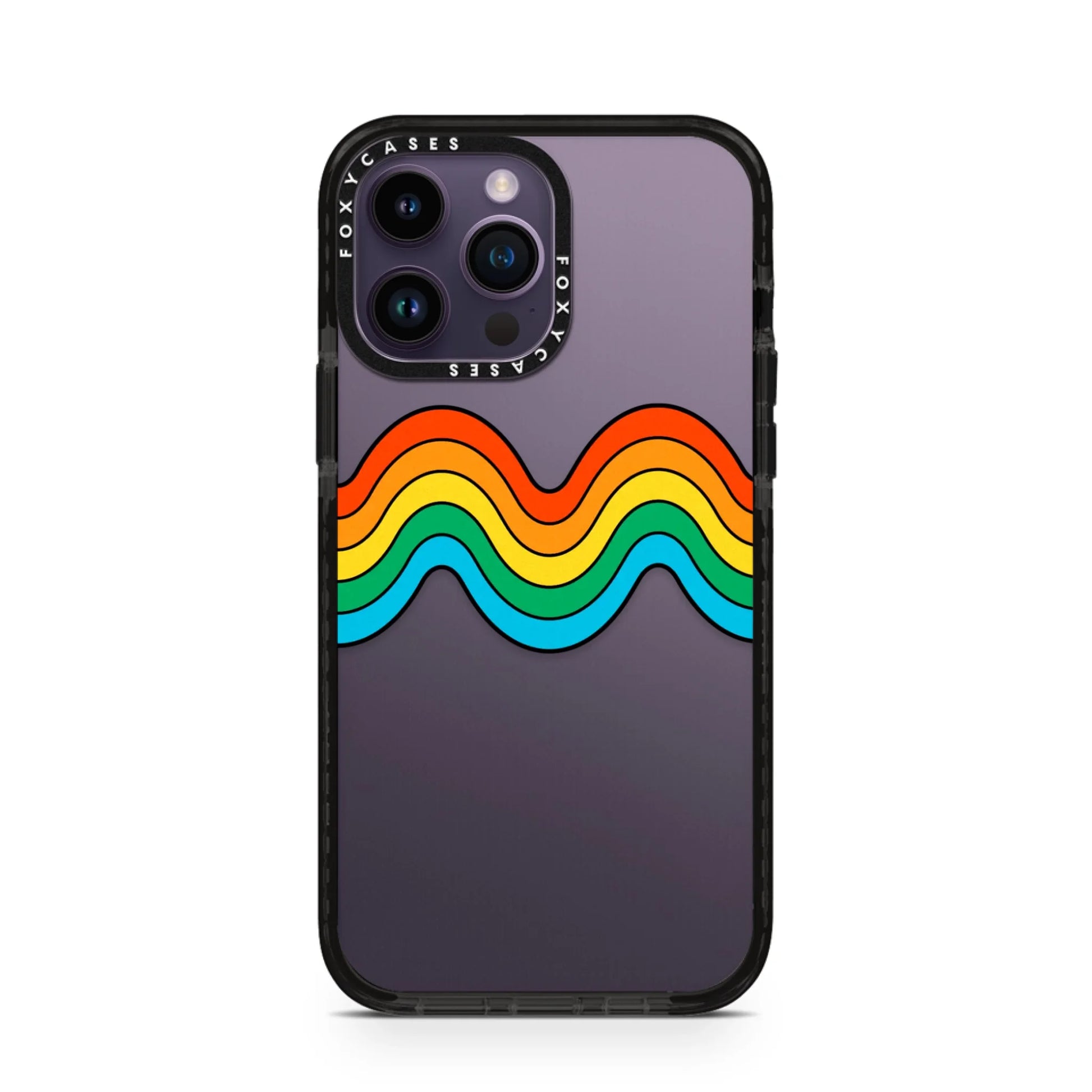 iPhone-14-Pro-Max-Deep-Purple