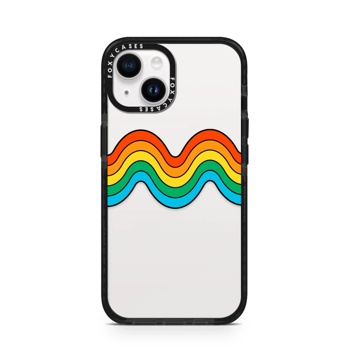 iPhone-14-Starlight