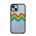 iPhone-14-Blue