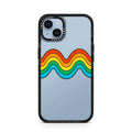 iPhone-14-Plus-Blue