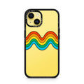 iPhone-14-Yellow