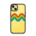 iPhone-14-Plus-Yellow