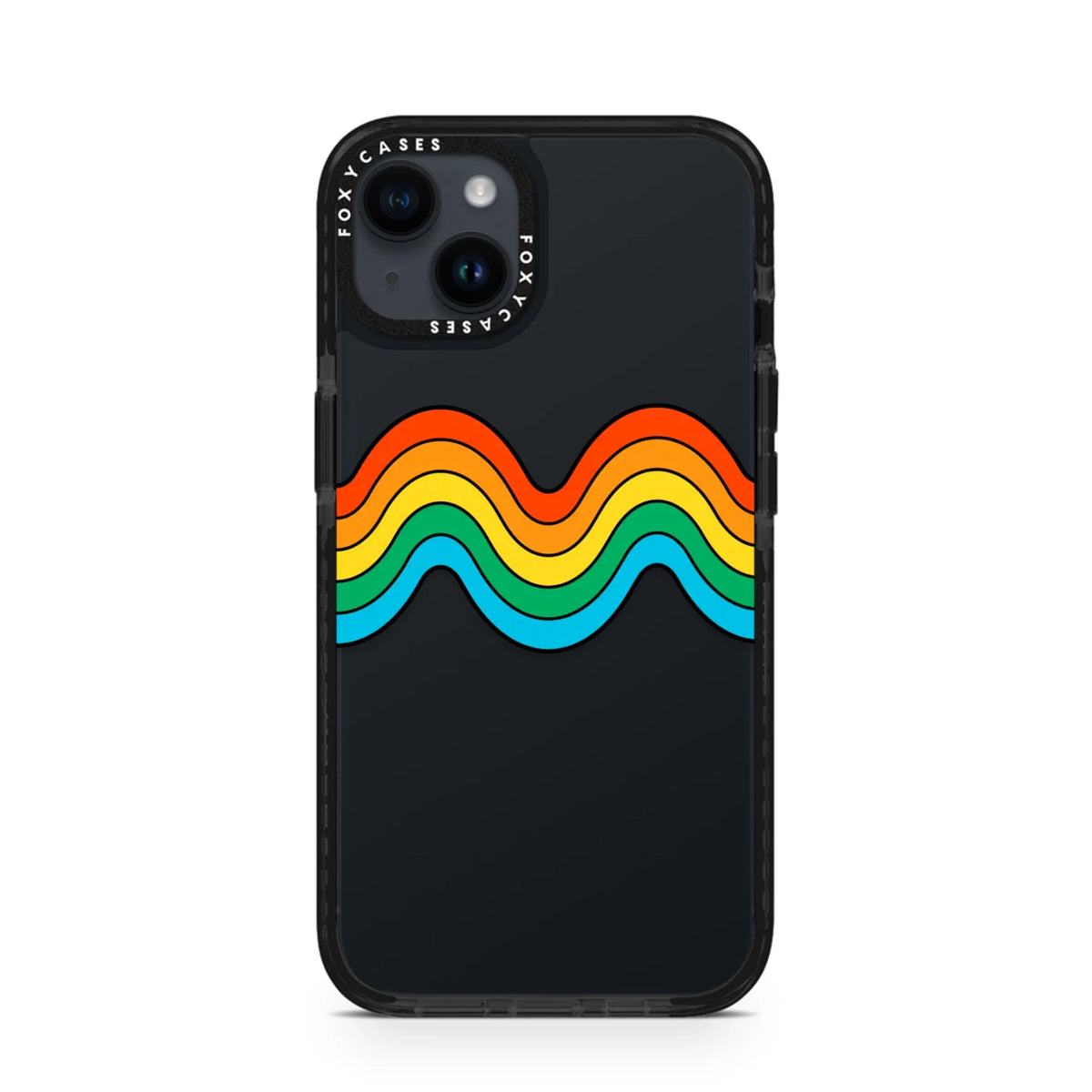 iPhone-14-Plus-Midnight