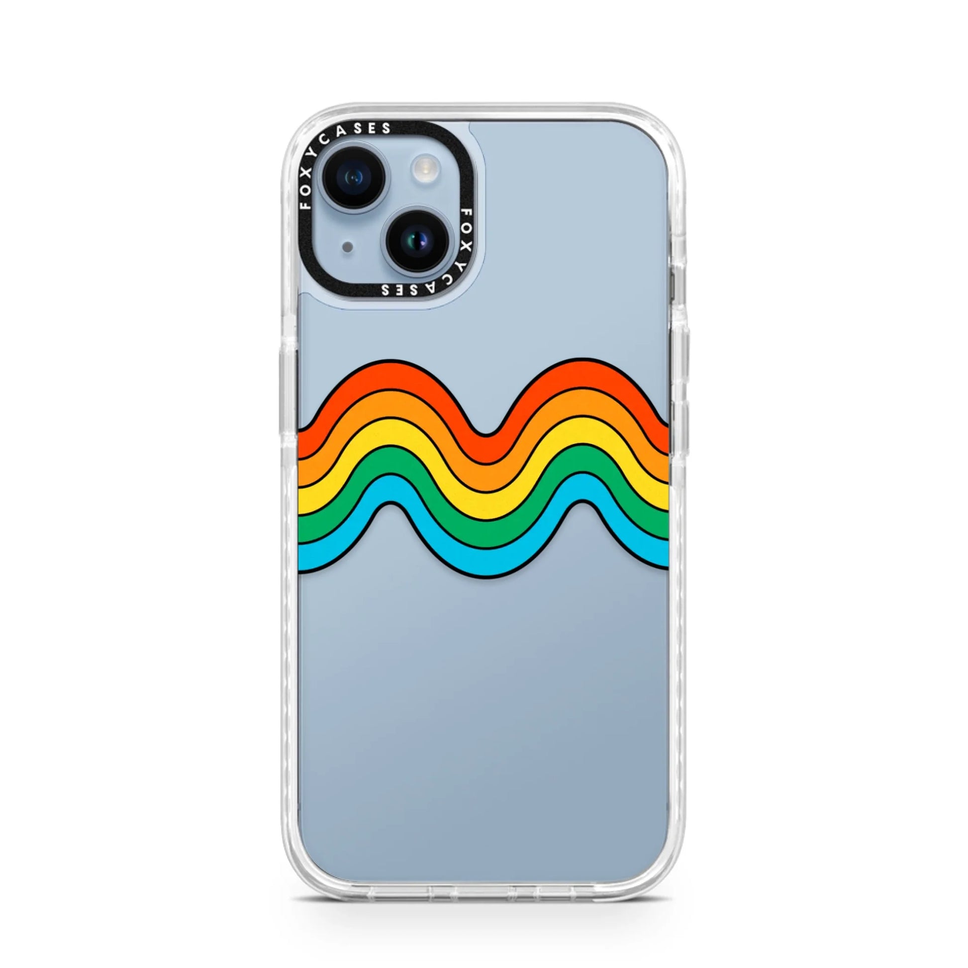 iPhone-14-Plus.-Wh-Blue
