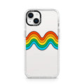 iPhone-14-Plus-Wh-Starlight