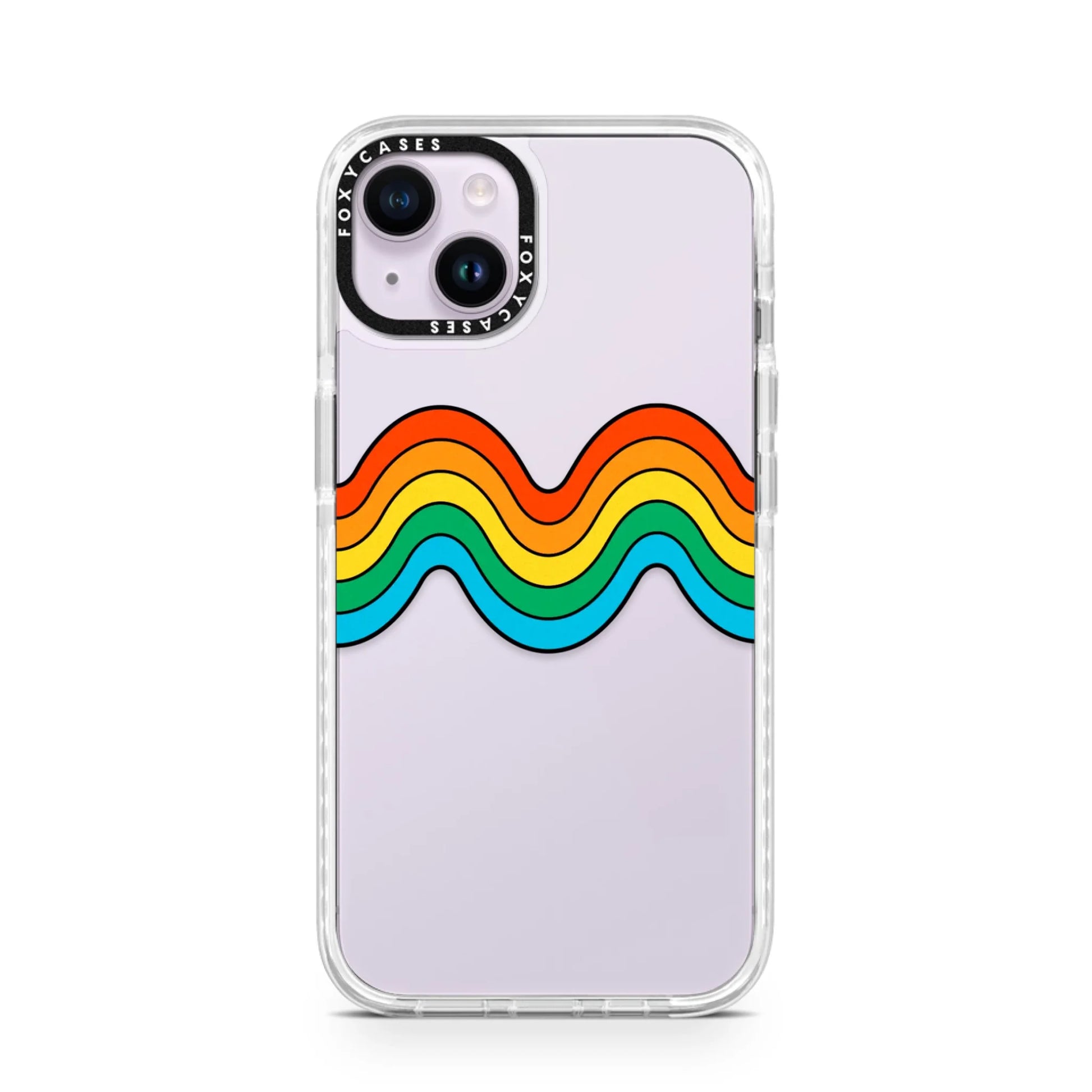 iPhone-14-Plus-Wh-Purple