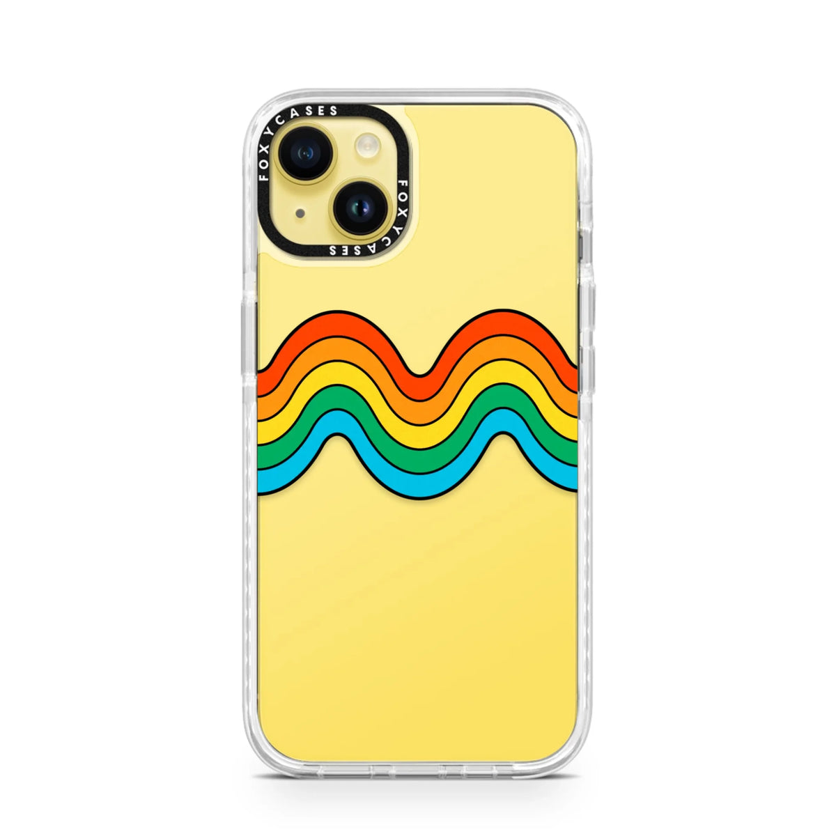 iPhone-14-Plus-Wh-Yellow