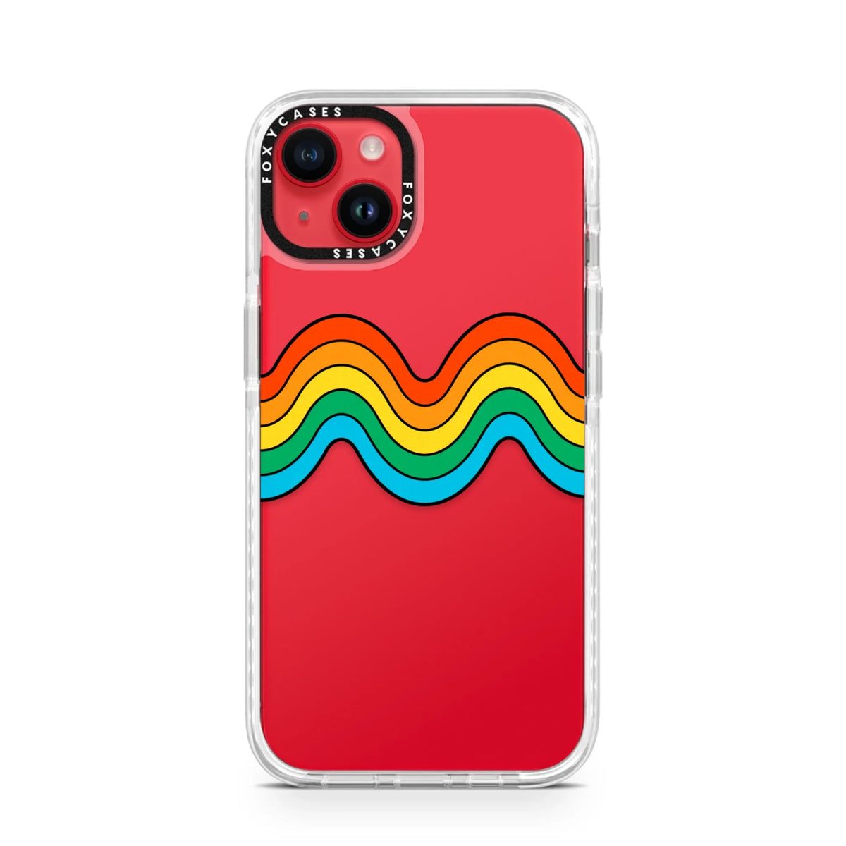 iPhone-14-Plus-Wh-Red