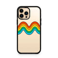 iPhone-13-Pro-Max-Gold