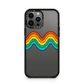 iPhone-13-Pro-Max-Graphite