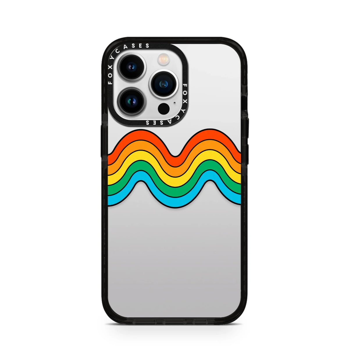 iPhone-13-Pro-Silver