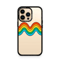 iPhone-13-Pro-Gold