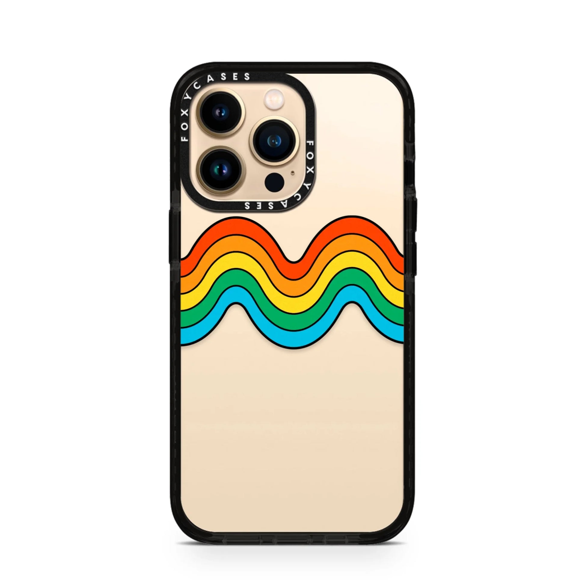 iPhone-13-Pro-Gold