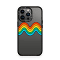 iPhone-13-Pro-Graphite
