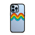 iPhone-13-Pro-Sierra-Blue