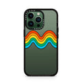 iPhone-13-Pro-Alpine-Green