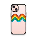 iPhone-13-Pink