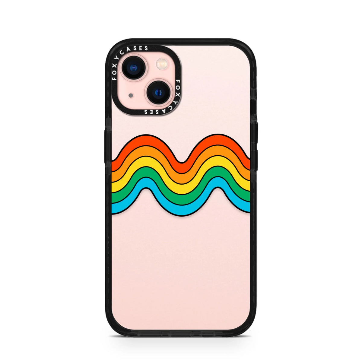 iPhone-13-Pink