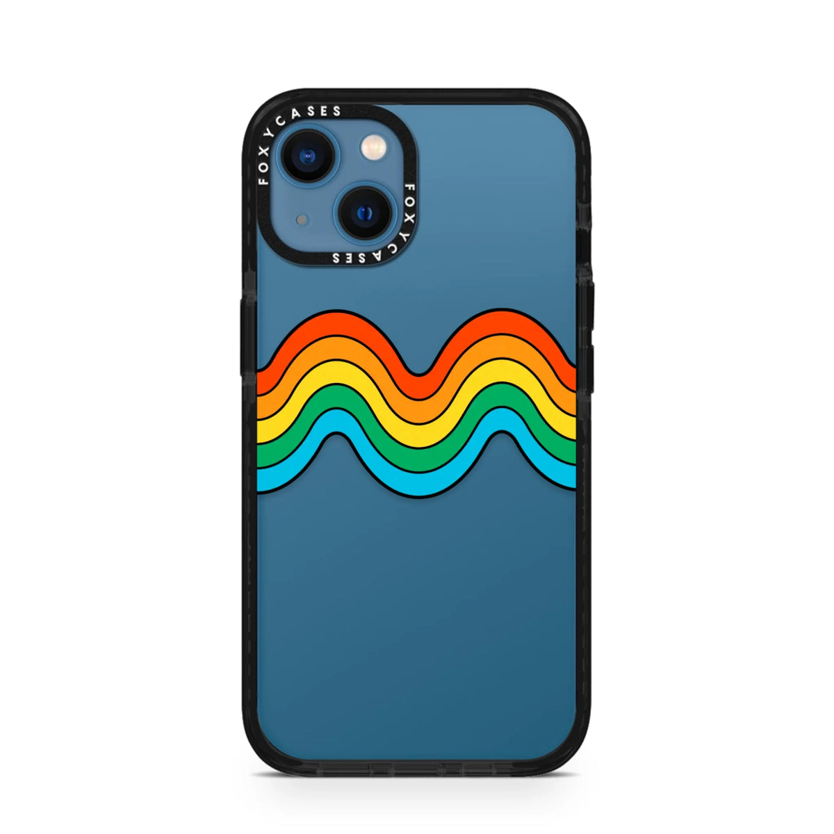 iPhone-13-Blue