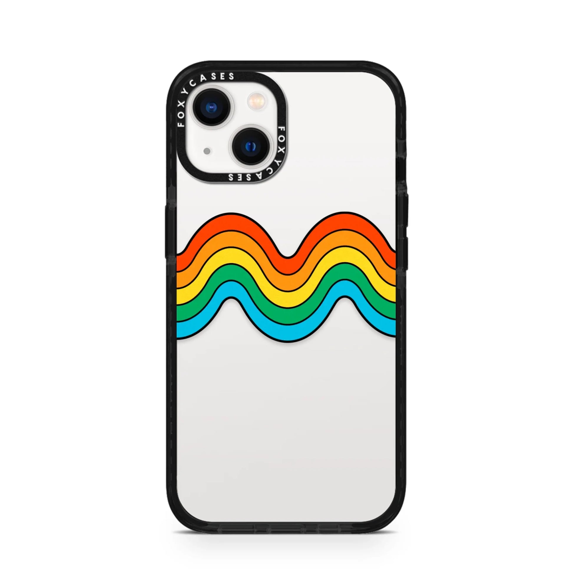 iPhone-13-Starlight