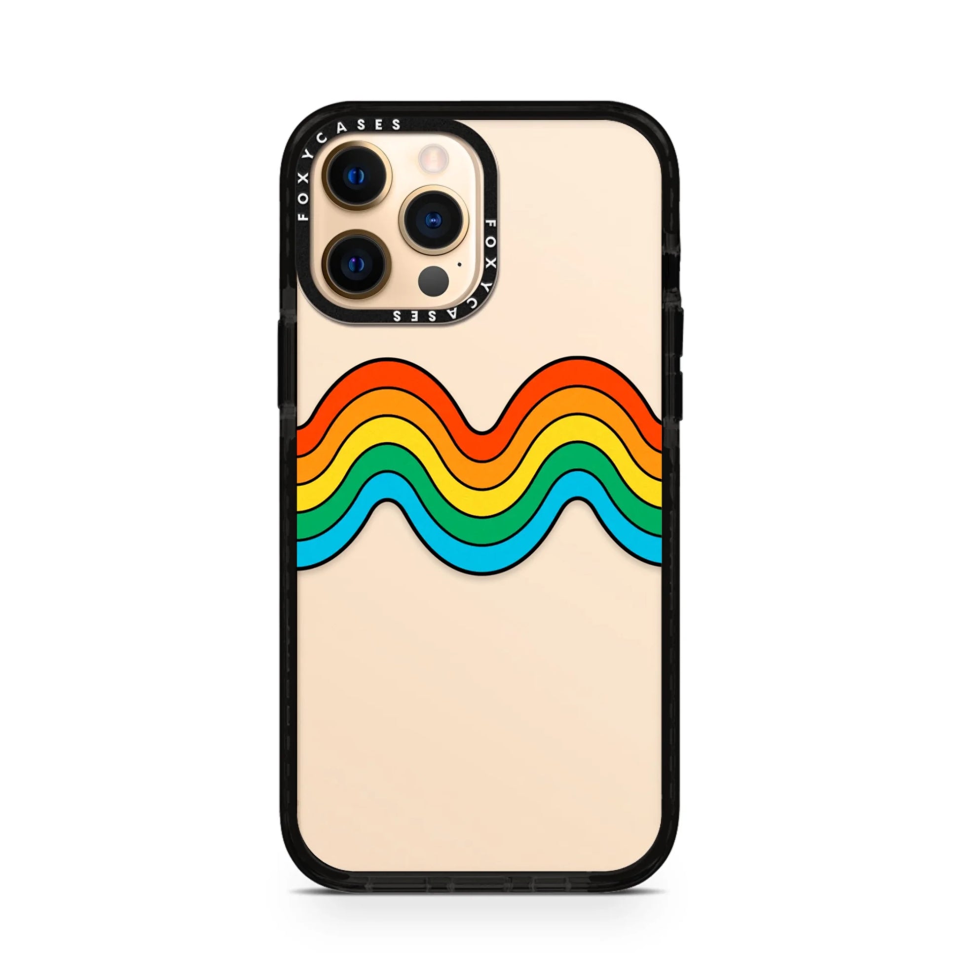 iPhone-12-Pro-Max-Gold