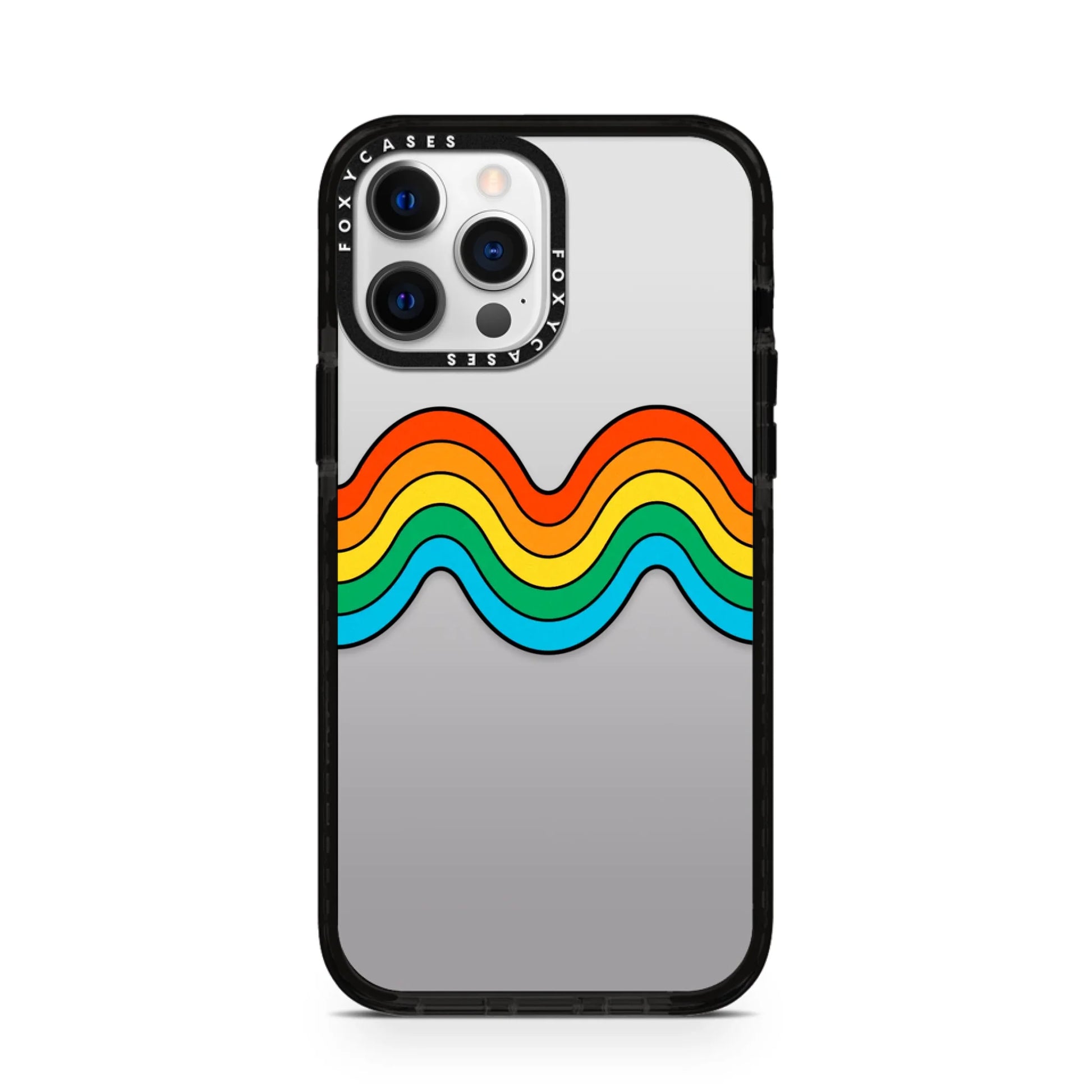 iPhone-12-Pro-Max-Silver