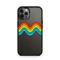 iPhone-12-Pro-Graphite
