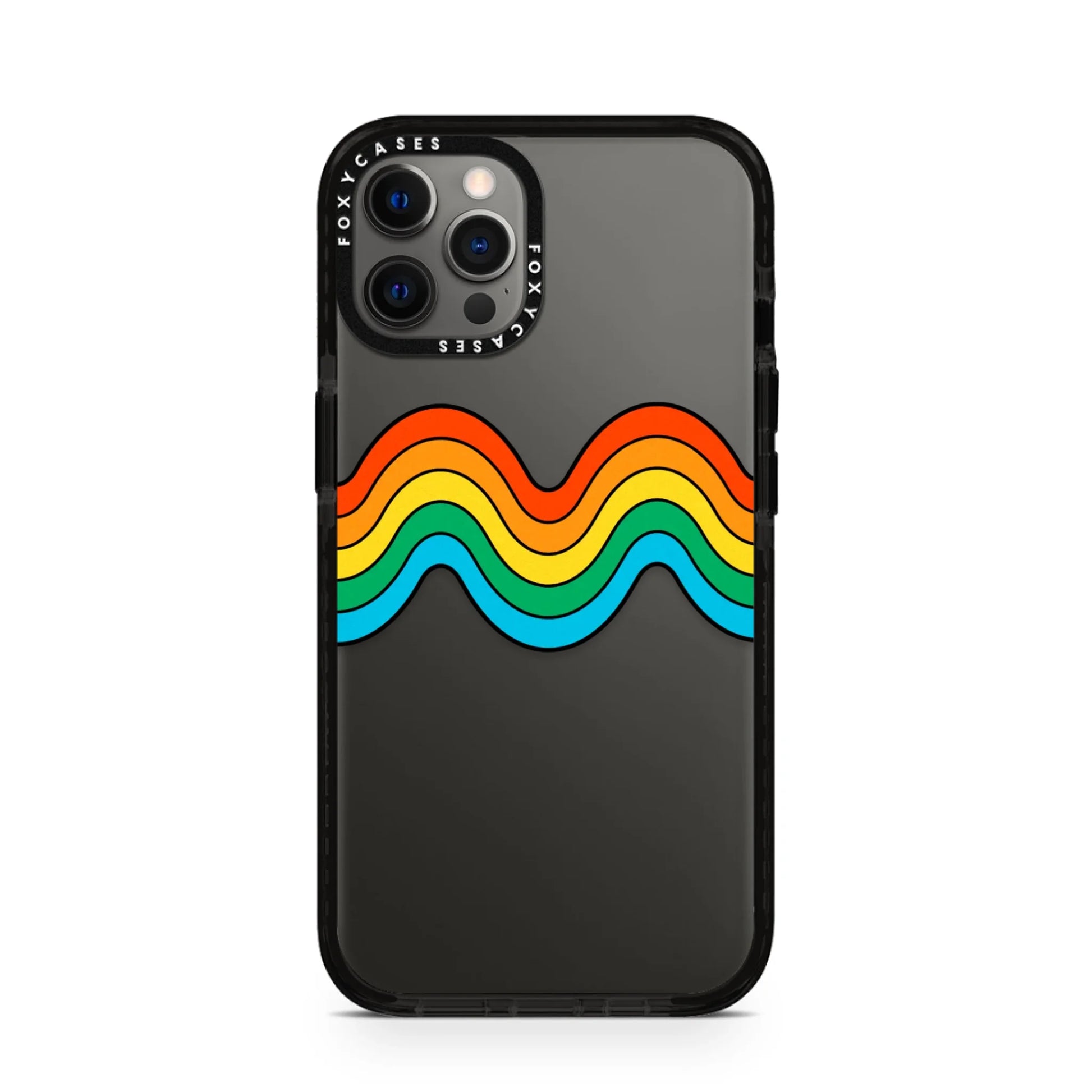 iPhone-12-Pro-Graphite