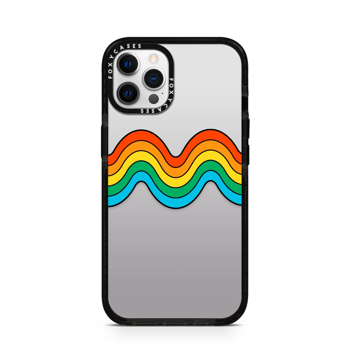 iPhone-12-Pro-Silver