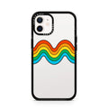 iPhone-12-White