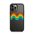 iPhone-12-Pro-Max-Graphite