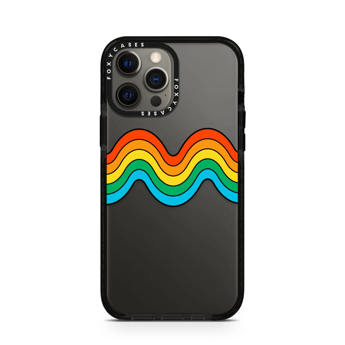 iPhone-12-Pro-Max-Graphite