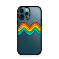 iPhone-12-Pro-Max-Pacific-Blue