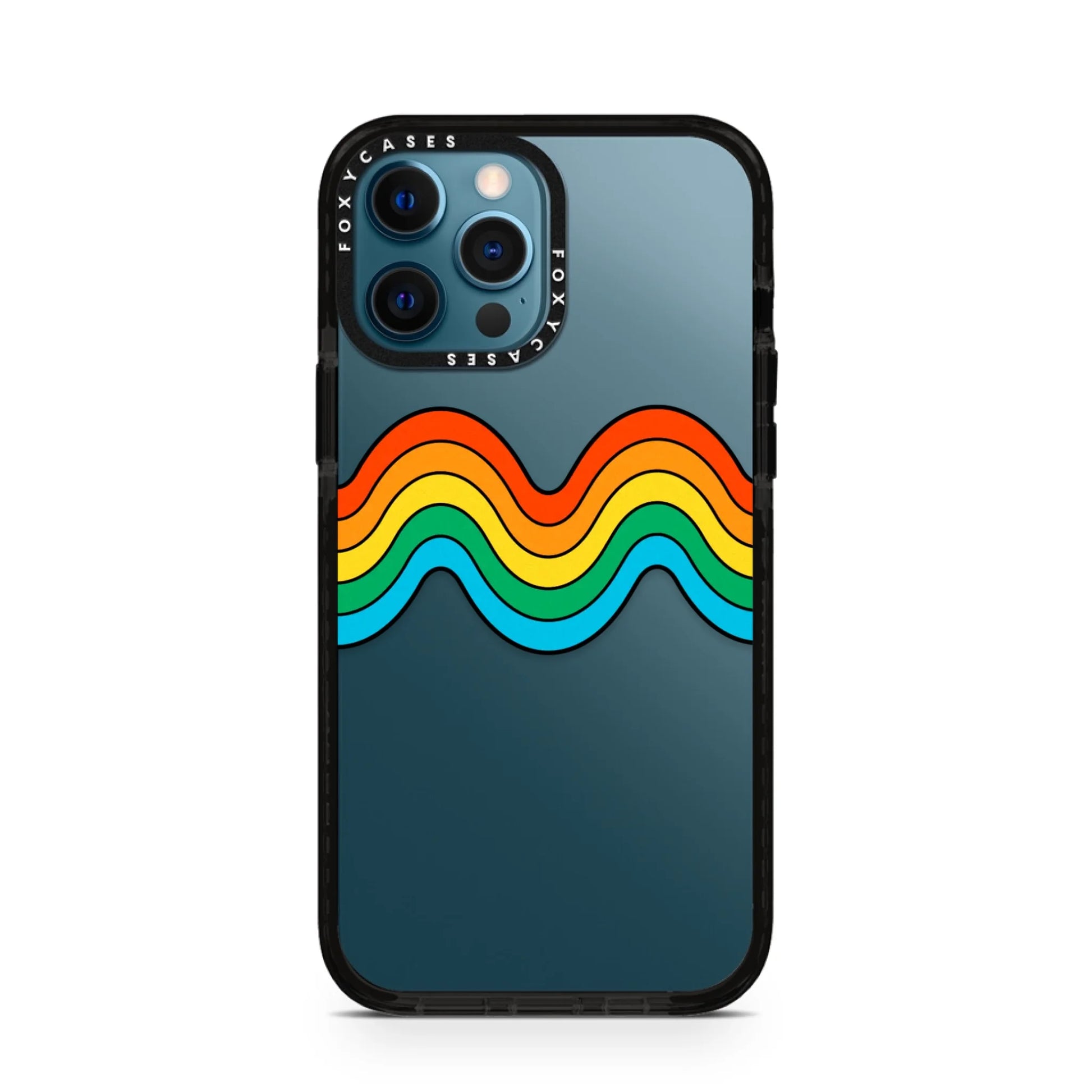 iPhone-12-Pro-Max-Pacific-Blue